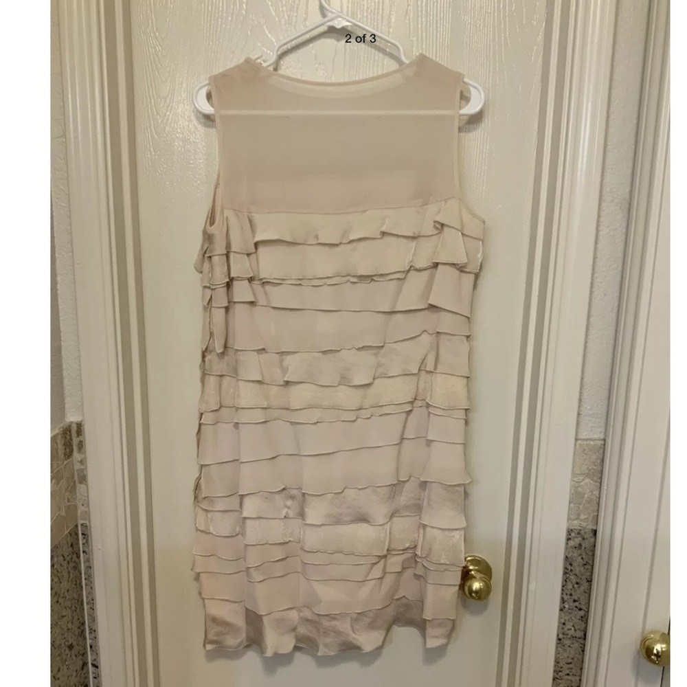 Loft Dress New with Tags